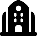 国有企业