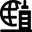 私营企业